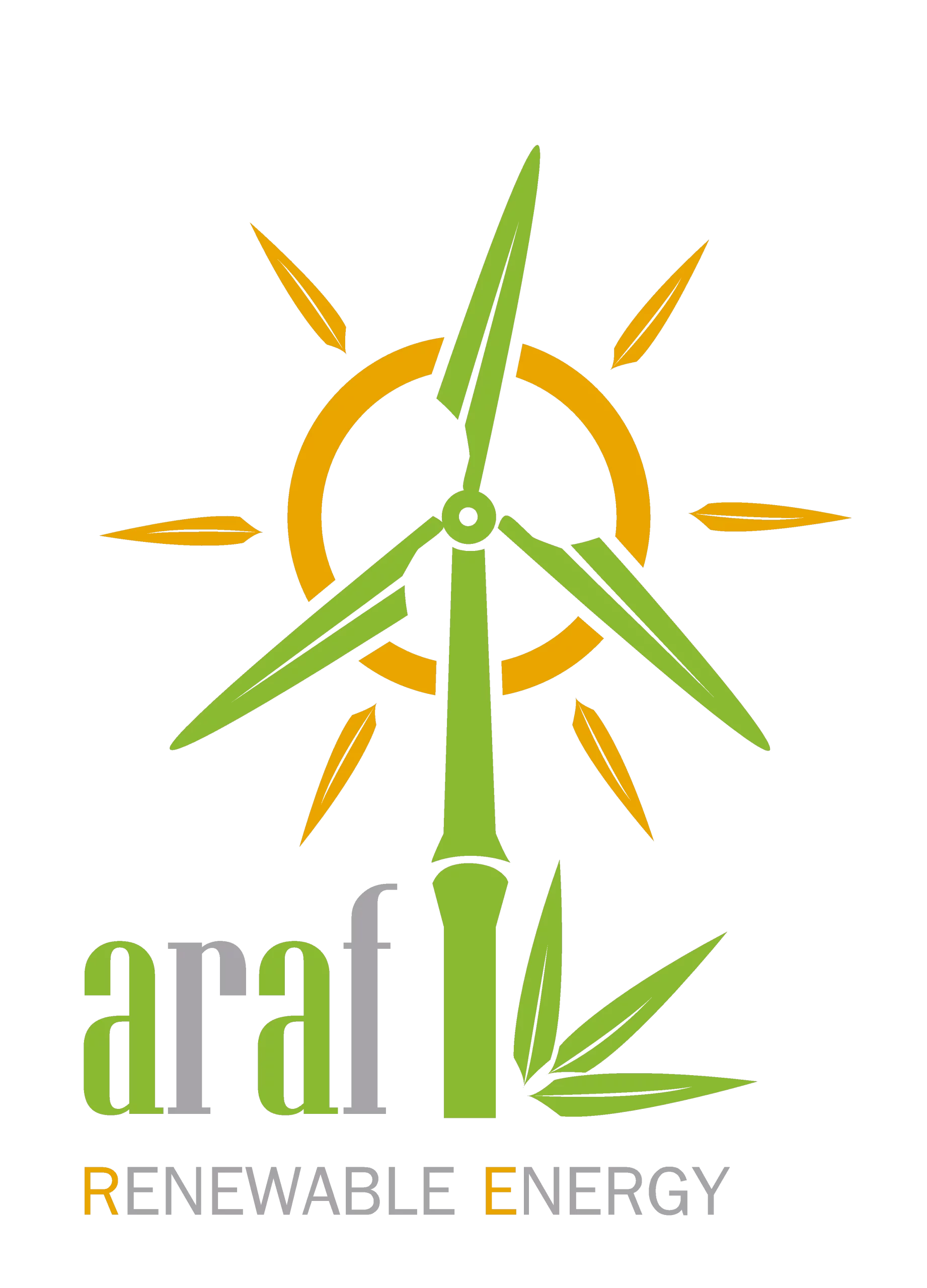 araf_logo_2025