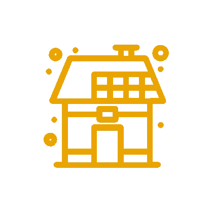 webp_icon_04