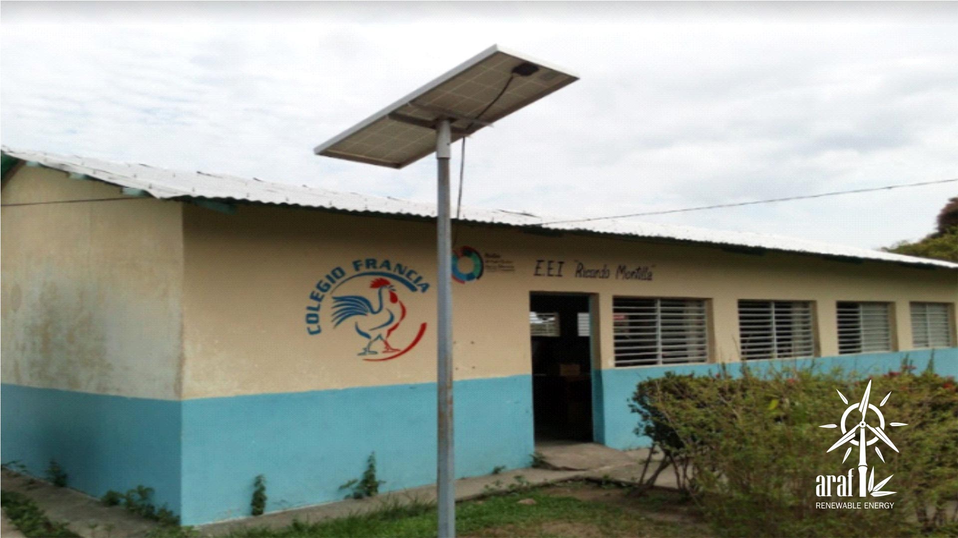 escuela_francia_00