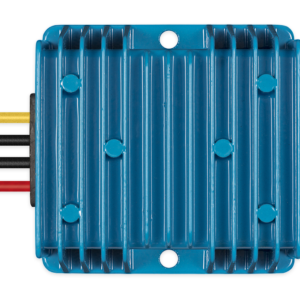 Convertidores Orion IP67 CC-CC 24/12 y 12/24