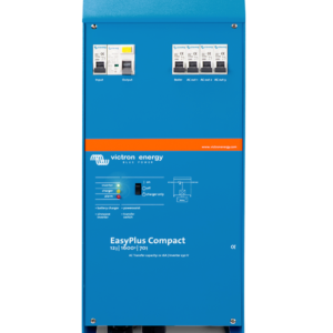 EasyPlus