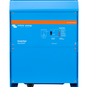 Inversor Inverter
