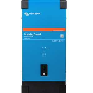 Inversores Phoenix Smart 1600VA - 5000VA