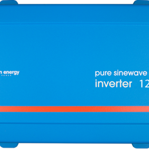 Inversor VE.Direct
