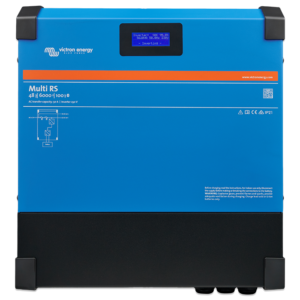 Multi RS 230V