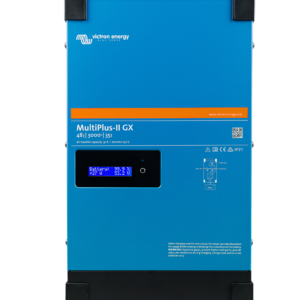 MultiPlus-II GX