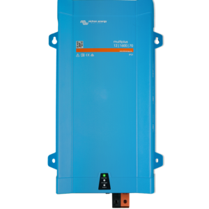MultiPlus 500VA - 1600VA
