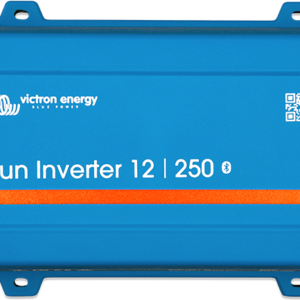 Sun Inverter